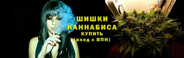spice Баксан