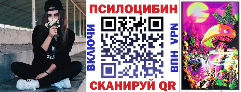 Галлюциногенные грибы Psilocybine cubensis  даркнет сайт  Бердск 